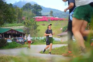 BIB: 
                            <button type="button" onclick="openModal(19193700)" class="btn btn-primary btn-sm float-right btn-popup" data-toggle="modal" data-target=".modal-high-quality">
                        <i class="fas fa-shopping-cart"></i> Add to Cart
                    </button>
                                            <button type="button" onclick="isThisMe(19193700, true)" class="btn btn-success btn-sm float-right btn-popup btn-isme hidden" data-toggle="tooltip" data-placement="bottom" title="นี่คือรูปของคุณใช่ไหม คลิกที่นี่เพื่อเอาเข้าอัลบั้ม">
                        <i class="fas fa-plus"></i> Add to album
                    </button>
                    <button type="button" onclick="isThisMe(19193700, false)" class="btn btn-warning btn-sm float-right btn-popup btn-isnotme hidden">
                        <i class="fas fa-ban"></i> Remove from album
                    </button>